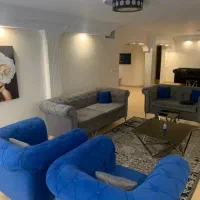 اجاره-واحدهای-مبله-شیک-صادقیه-ستارخان-بریانک-کمیل