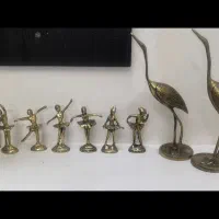 سطل زباله و دکوری