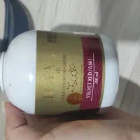 رنگ مو