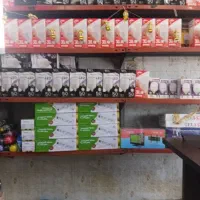 محافظ های استاندار صوتی تصویری باکابل ۲متری چهارخ