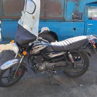 KLD 200