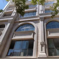 113-متری-پیش-فروش-آپارتمان-فول-در-آموزگار