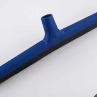 نظافت انجام کار نظافت
