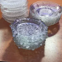قوری|قوری، کتری، قهوه‌ساز دستی|اهواز, سپیدار|دیوار