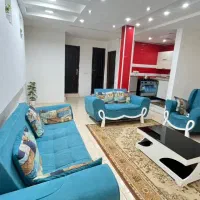 مبله نزدیک دریاواقع درعاشوری(روزانه/ساعتی/ماهیانه)