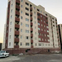 پرند ، ۸۰ متری ، زیر قیمت منطقە ، فول امکانات