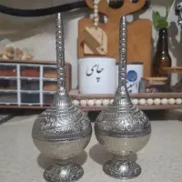 گلاب پاش