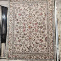 1200شانه ده رنگ برجسته