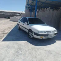 زانتیا 88