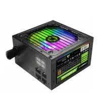 پاور 600 وات برنز RGB