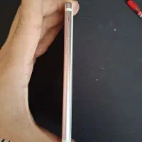 iphone 7|موبایل|هشتگرد, فاز ۱ مهستان|دیوار
