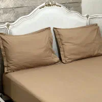 روتختی