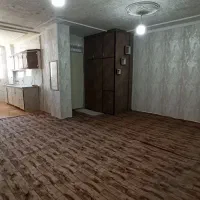 مسکونی160-متری-دوسرویس-ابوذر-کوچه12متری-نعمت-شرافت