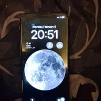 گوشی آیفون xs گلد