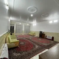 منزل ویلایی اجاره روزانه