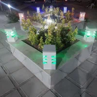 رهن ویلایی دربست مرکز شهر