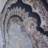 یه دونه فرش ۷۰۰شانه نو