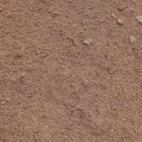 ماسه