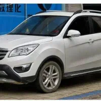 دفتر معاملات حواله