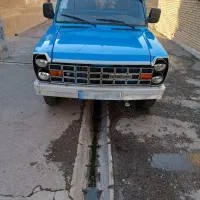 نیسان زامیاد