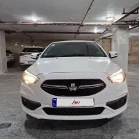 شاهین GL