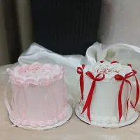 کی.ک بنتو
