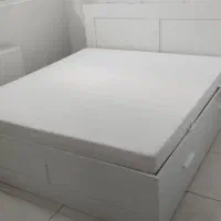 تعمیرات کابینت کمد تخت در تمام شیراز