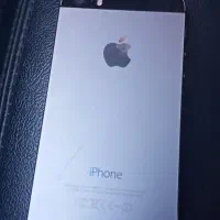 گوشی اپل آیفون 5  s