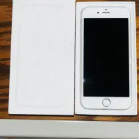 Iphon 6 64GB