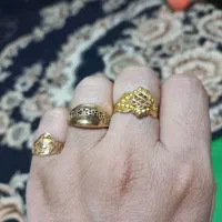طلا|جواهرات|بندرعباس, |دیوار