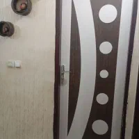 فروش-مسکن-مهر-طبقه-همکف-لوکس-موقعیت-مکانی-خوب