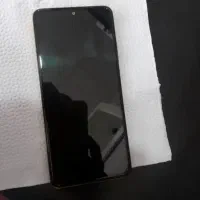 poco×4pro|موبایل|قم, علی آباد سعدگان|دیوار