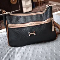 در حد نو