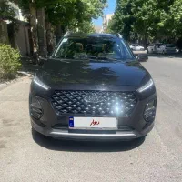 ام وی ام x22 پرو