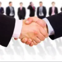 جویای کار نگهبانی
