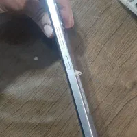 گوشی ردمی 12