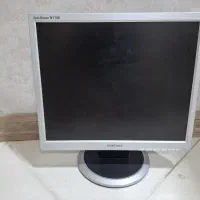 مانیتور سامسونگ