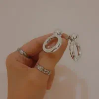 استیل