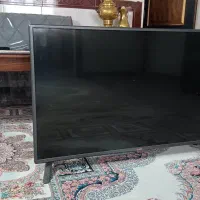 تلویزیون الجی ۴۲ اینچ