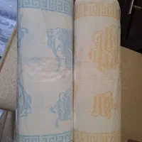 کیسه فریزر