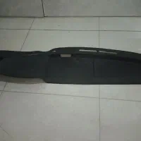 رو داشبوردی پراید