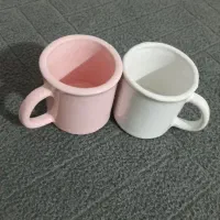 فنجون قهوه خوری