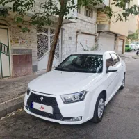 دناپلاس 6 دنده فول efپلاس