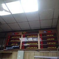 کارگر ساده
