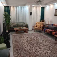 فاز۱ فروردین جنوبی
