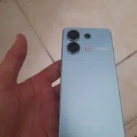 گوشی شیائومی Redmi not13
