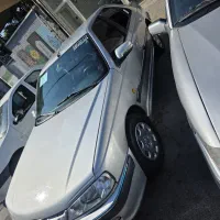 پرشیا ۸۷ دوگانه