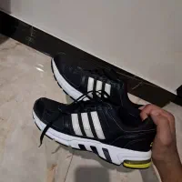 اکومنت zx فلوکس حوله ای فیلی