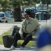 استخدام عکاس آقا