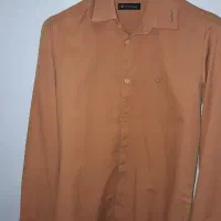 مانتو کتی تا سایز ۴۲